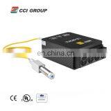 Hot Sale High Quality 20w 30w 50w Fiber Laser Marking Machine for Indian Market thumbnail-7