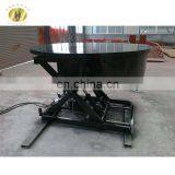 7LSJG Shandong SevenLift Safetylift Lifting Table for Stage thumbnail-6