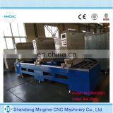 Pvc Door Making Machine Framing Joint Machinery