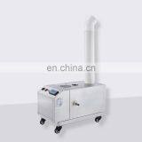6KG/H Ultrasonic Humidifiers With CE Certificate