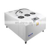 Увлажнитель воздуха на 24 кг в час для коммерческих помещений. Холодный увлажнитель с новым дизайном. Горячее предложение! Высокое качество! thumbnail-3