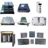 In Stock Force SYS68K CPU30ZBE CPU-30ZBE CPU Module VMEbus VME Module PLC DCS MODULE With One Year Warranty thumbnail-2