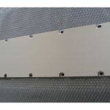 GR1 Cathodic Arc Targets thumbnail-3