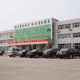 Hengshui Guangxing Screens Co.,LTD company overview - view 1 thumbnail