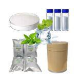 Food Additive Cooling Agent WS-23 thumbnail-3