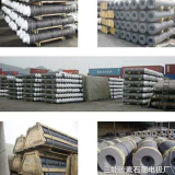 Linzhang Sanneng Carbon Co. LTD company overview - view 2 thumbnail