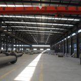 Zhengzhou Guolian Machinery Co.,Ltd. company overview - view 2 thumbnail