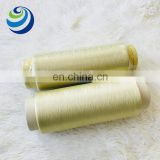 Antibacterial Graphene Nylon Filament  Bamboo Charcoal Newly Designed