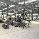 Wuhan Yijue Tengda Machinery Co., Ltd company overview - view 1 thumbnail