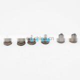 New Diesel Fuel Pump Oil Delivery Valve 8N1414 8N-1414 thumbnail-3