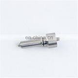 Hot Selling Low Price L221PBC Injector Nozzle With High Quality Nozzle Injection Molding thumbnail-1