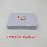 Blank Inkjet PVC Card thumbnail-1