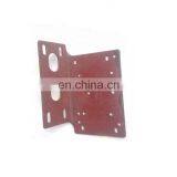 Diesel Spare Part K38 Bracket Engine Heater 3026490 KTA38 Parts thumbnail-1