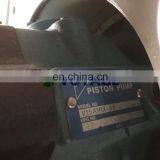 V15A1RY-95 Various Daikin Piston Pump Hydraulic Engine Pump V15 Series thumbnail-4