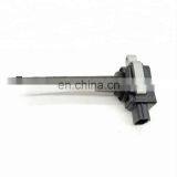 Ignition Coil 22448-CJ00A for Nissan Tiida 1.6 Tiida Sylphy Sunway thumbnail-2
