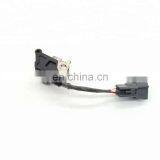 Crankshaft Position Sensor 90919-05033 ICRPSTY022 9091905033 for Toyota thumbnail-7