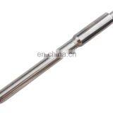 High Quality Nozzle DSLA145P265 0433175033 With Other No.F002C40512 for Injector 0432133877 F000439007 thumbnail-5