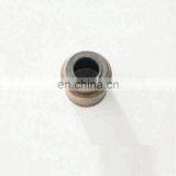 B3.3 QSB3.3 C6204414541 4982899 уплотнитель штока клапана двигателя