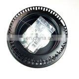 Original Dongfeng ISLe Diesel Engine Spare Parts Vibration Damper/Crankshaft Pulley D50102243411804