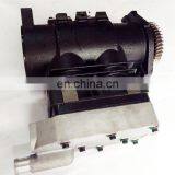 ISLE Diesel Engine Air Compressor 5254292/5255787