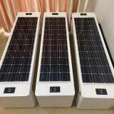 Solar Chair Solar Smart Chair &Solar Bench thumbnail-1