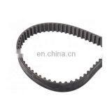 13568-54071 ремень привода ГРМ для Hiace