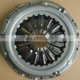 31210-0K040 Clutch Cover for HILUX II PICK-UP(N)2.5D-4D 4WD 260*168*298