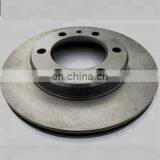 Brake Disc for Hilux Landcruiser OEM 43512-60100