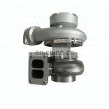 S4DS 178059 7C7691 196547 313013 for CAT D8N With 3406 Turbocharger thumbnail-1