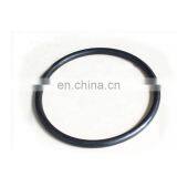 ISM QSM M11 L10 Aftercooler Water Plumbing Supply Line Inlet Connection o Ring Seal 109080 thumbnail-1