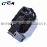 Original Ignition Coil 56028172 56027966 56028172AB For Chrysler DODGE JEEP thumbnail-5