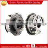 OEM 1305031141 FOT FOR LEXUS Rx450h 3.5 v6 Camshaft Gear Camshaft Pulley 13050-31141 thumbnail-2