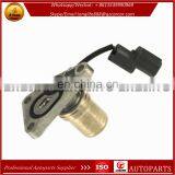 LLXBB Cam Adjust Solenoid Oem 36171-P08-005 Vtec Solenoid b 1992-2001 Series D15 D16 B16a B18c for Civic Integra 36171P08005 thumbnail-3