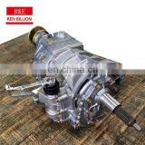Hiace Parts T-o-y-o-t-a Gearbox 3L 5L 4Y 2Y 2TR