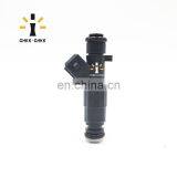 High Quality Fuel Injector Nozzle 0280155919 030906031J