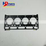 Full Gasket Kit V2403 Cylinder Gasket Spare Parts for Diesel Engine thumbnail-4