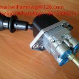 Hand Brake Valve DZ93189360061 Auto Parts DZ93189360061 thumbnail-1