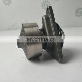 Подлинные детали дизельного двигателя 6CT8.3 - водяной насос 3800974 3285323 3929612 3923568