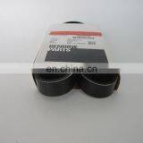 CCEC K38 Diesel Engine Part V Ribbed Belt 3039376 thumbnail-4