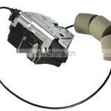 Tailgate Hatch Lock Mechanism 1647400735 1647400335 thumbnail-3