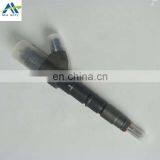 Fuel Injector for Spare Parts Brand New Injector 0445120067 Fuel Injectors Bosch thumbnail-6