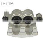 IFOB Good Performance Front Brake Caliper For Toyota Previa TCR10 TCR20 47730-28160 thumbnail-2