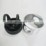 QSL Excavator Engine Parts Diesel Engine Piston Kit 4941393 3966721 4089963 thumbnail-2