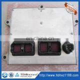 Top Quality Diesel Engine Parts Electronic Control Module ECM 4921776 thumbnail-3