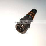 Cummins NT855 Diesel Engine Fuel Injector 3047976 3032226