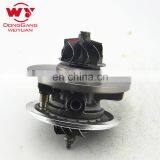 Turbocharger Chra GT1749V 717478-0001 717478 11657794144 Turbo Char for X3 2.0 d E83 / E83N 2001 Year 150HP M47TU Engine thumbnail-4