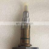ISL 8.3 ISL 9.5 Fuel Injector Nozzle 2897414