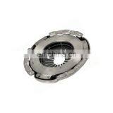 Clutch Cover ,Clutch Pressure Plate,30210-3T705 for j CARAVAN HOMY DATSUN TRUCK ATLAS