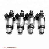 Fuel Injector 06164-P8A-A00 06164P8AA00 thumbnail-1