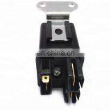 Relay Glow Plug For I-suzu OEM 8-94248-1610 8942481610 thumbnail-2